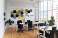 empty-room-with-chairs-desks.jpg