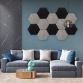 beautiful-interior-modern-room-bright-clean-design (1).jpg