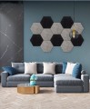 beautiful-interior-modern-room-bright-clean-design (1)_1.jpg