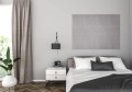 modern-bedroom-with-blank-wall.jpg