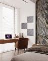 bedroom-with-bed-desk-with-tv-it.jpg