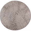 55803_1000x1000_transparent (1).png