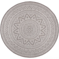 55800_1000x1000_transparent.png