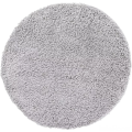 53844_1000x1000_transparent.png