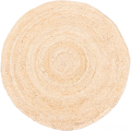 53554_1000x1000_transparent.png