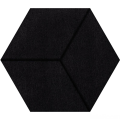 58081_1000x1000_transparent.png