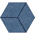 58076_1000x1000_transparent.png