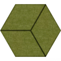 58072_1000x1000_transparent.png