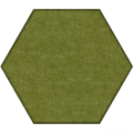 58024_1000x1000_transparent.png