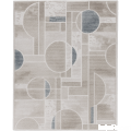 58009_1000x1000_transparent.png
