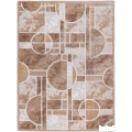 509091_a_1000x1000_transparent.png