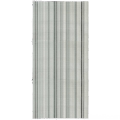 56975_1000x1000_transparent.png