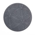 geo_leaves_grey_001.jpg