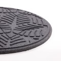 geo_leaves_grey_002.jpg