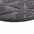 geo_leaves_grey_003.jpg