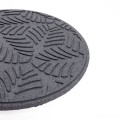 geo_leaves_grey_004.jpg