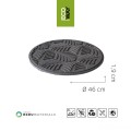 stepping stones dimensionsgeo_leavs_grey.jpg