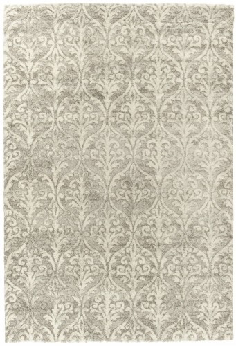 Dywan Century Ornament 160x230