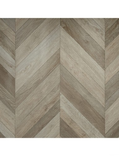 Wykładzina PCV Step Pamera 037 jodła francuska 2 m