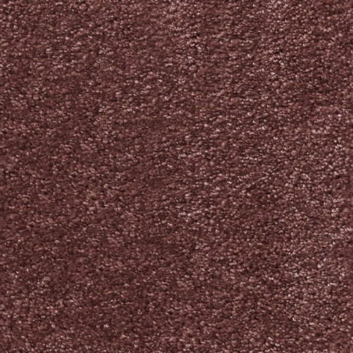 Wykładzina AW Moments