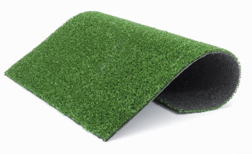 Sztuczna Trawa Ascot 1,33m