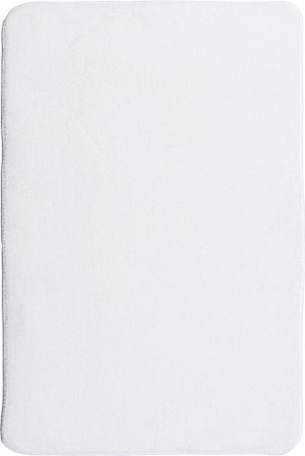Dywan łazienkowy Teddy May ivory 60x90cm