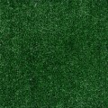 d5ebb36dfe646bcfd6b2a0c9bead7872
