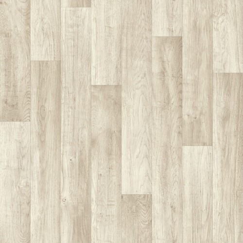 Wykładzina PCV Trento Chalet Oak Szary 4m