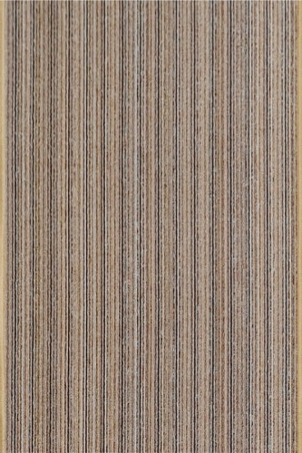 7ced4b5ce8b6c6a9bf1fc8de61f8d3f1