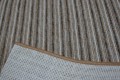 1f24fc3e470321ccd4490ff2b214a985