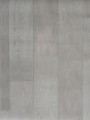 1e70b5ba451700fc7da1cdaa511a9f06