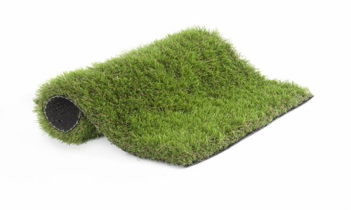 Multigrass Sztuczna Trawa Christina 42mm 4 m