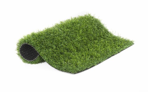 Multigrass Sztuczna Trawa Amelia 35mm 2 m
