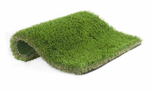 Multigrass Sztuczna Trawa Dorothy 4 m