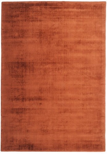 Dywan Wiskoza Terra 280x380
