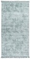 f543415ff1fd10e4f513292ab46e7af8