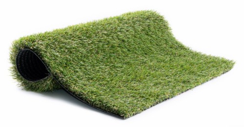 Multigrass Sztuczna Trawa Emily 32mm 4 m