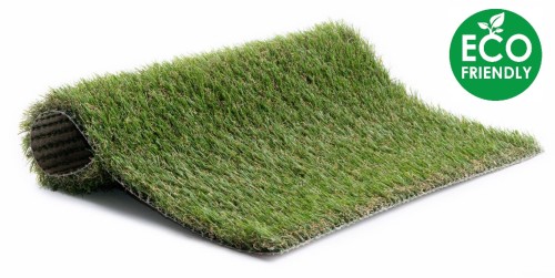 Multigrass Sztuczna Trawa Susan 27 mm 2 m