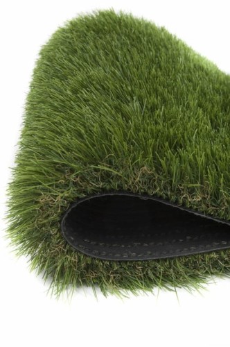 Multigrass Sztuczna Trawa Kelly 35mm 4 m
