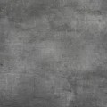 881e49ff5441ee78975bcbe9e7411a8f