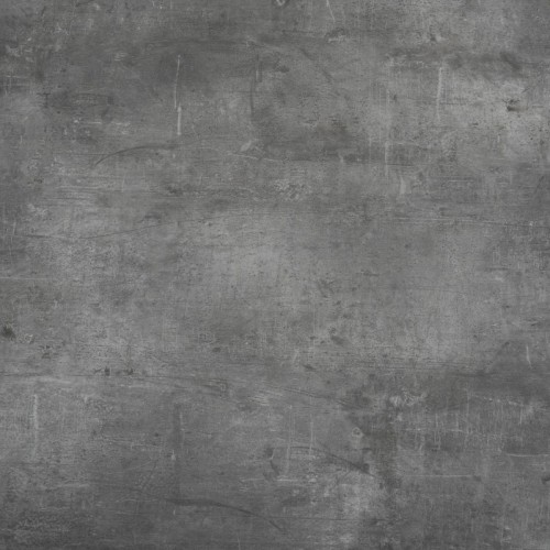 MultiSense Wykładzina PCV Malmo Beton Szary 2 m