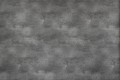 8db6705059bf9e936e3166026b91759a