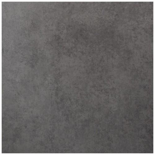 Wykładzina PCV Step Padua Stone 096 beton Szary 2 m