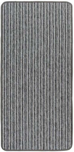 Dywanik Color Szary 50x80 cm