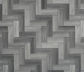 0cc70ab864e0c6308d6c18fca6551ce0