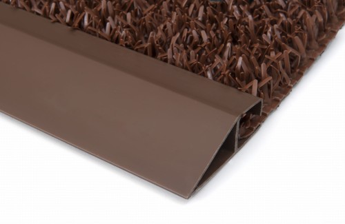 Listwa EDGE Astro 91 cm Brązowa