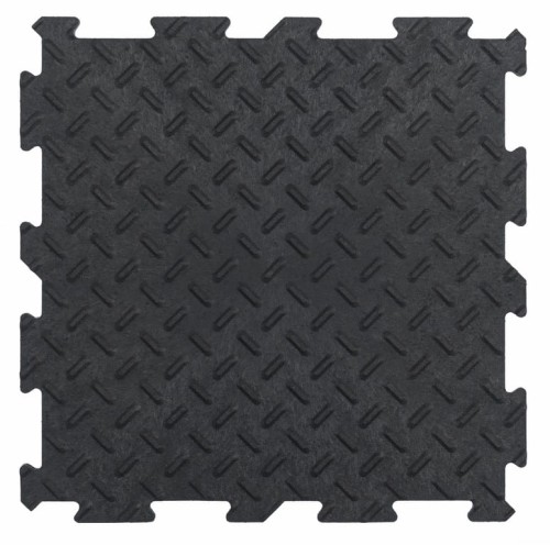 Płytki podłogowe Alpha Tile 30x30 cm