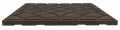596324b5ac6854849d3bf046405eca0c