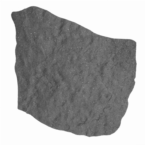 Płytka Ogrodowa Natural Stone 53x45cm Szary