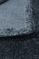 f043ff179ca176224d49609ac119ff60